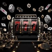 77 ruay