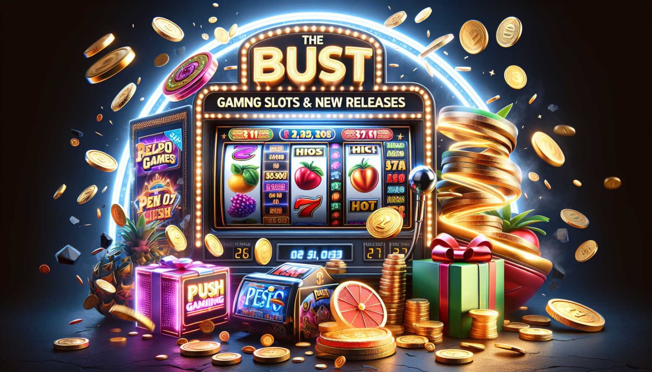 77 ruay